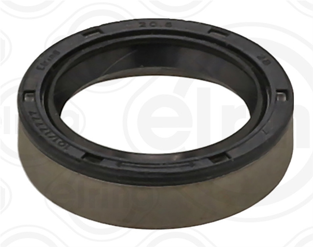 Simering Cutie Automata Elring Seat 908.420