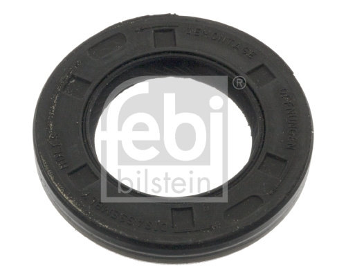 Simering, cutie automata fata (49338 FEBI BILSTEIN) BMW,BMW (BRILLIANCE)