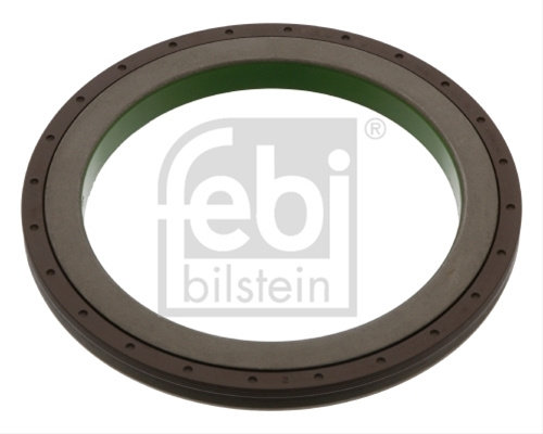 Simering, Cutie Automata Febi Bilstein Iveco 44206