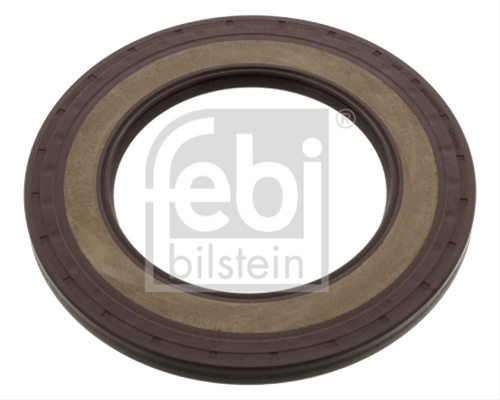 Simering, Cutie Automata Febi Bilstein Volvo 46369