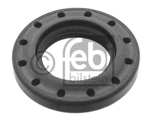 Simering, cutie automata FIAT PUNTO (176) (1993 - 1999) FEBI BILSTEIN 46184 piesa NOUA