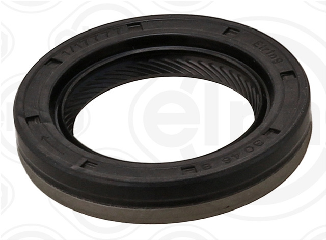 Simering, Cutie Automata; Inel De Etansare Elring Audi 454.220
