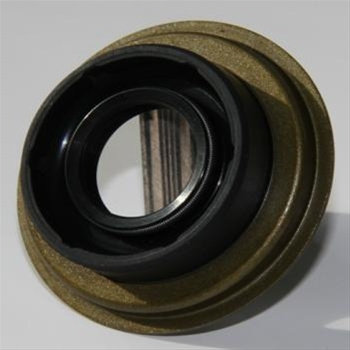 Simering, Cutie Automata; Inel Etansare, Antrenare Taho Corteco Peugeot 07033419B