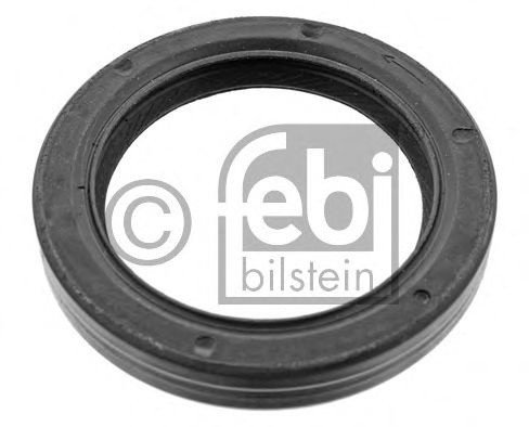 Simering, cutie automata MERCEDES E-CLASS (W210) (1995 - 2003) FEBI BILSTEIN 36629 piesa NOUA