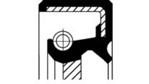 Simering, cutie automata OPEL FRONTERA B (6B) (199...