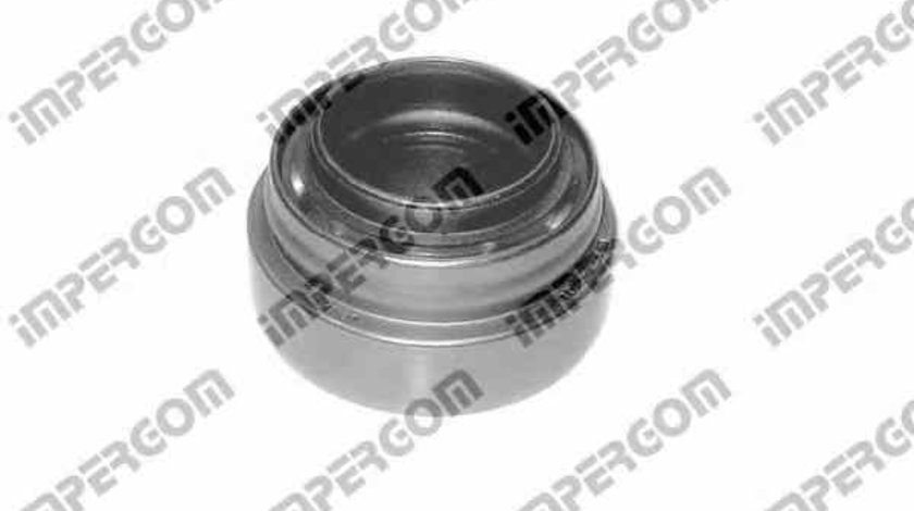 Simering, cutie automata RENAULT CLIO II caroserie (SB0/1/2_) ORIGINAL IMPERIUM 30397
