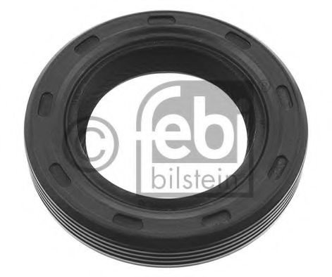 Simering, cutie automata SEAT EXEO ST (3R5) (2009 - 2016) FEBI BILSTEIN 39729 piesa NOUA
