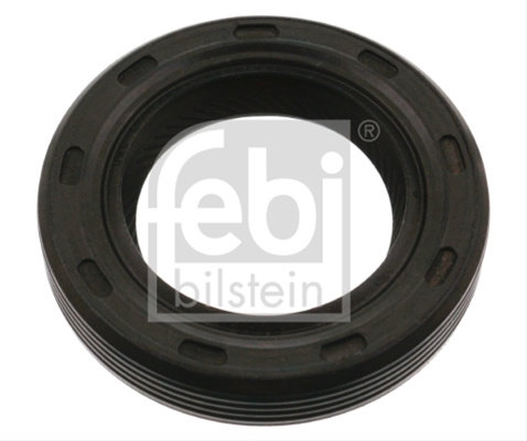 Simering, Cutie Automata; Simering, Cutie De Viteze Automata Febi Bilstein Audi 39729