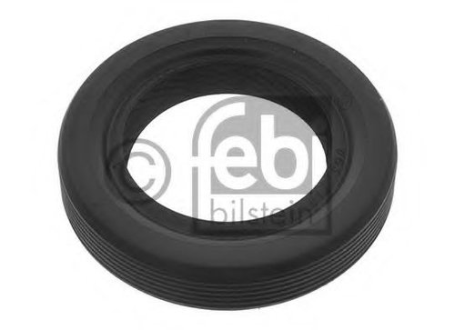 Simering, cutie automata SKODA FABIA II (2006 - 2014) FEBI BILSTEIN 43420 piesa NOUA