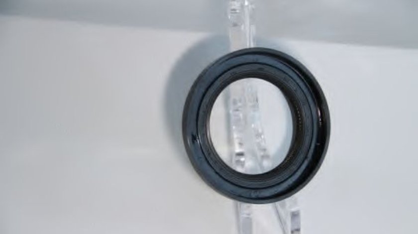 Simering, cutie automata VW BORA Combi (1J6) (1999 - 2005) CORTECO 01033861B produs NOU