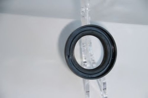 Simering, cutie automata VW GOLF PLUS (5M1, 521) (2005 - 2013) CORTECO 01033861B piesa NOUA
