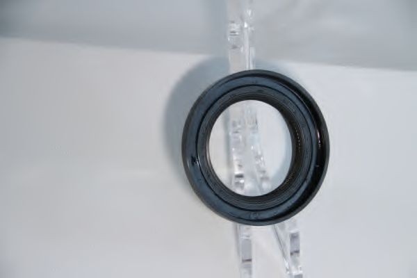 Simering, cutie automata VW TOURAN (1T1, 1T2) (2003 - 2010) CORTECO 01033861B piesa NOUA