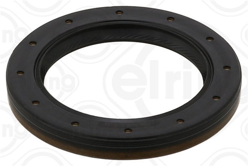 Simering Cutie De Transfer Elring Audi 430.020