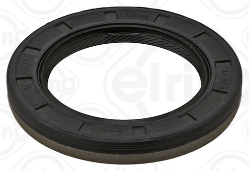 Simering Cutie De Viteze Automata Elring Mercedes-Benz 996.880