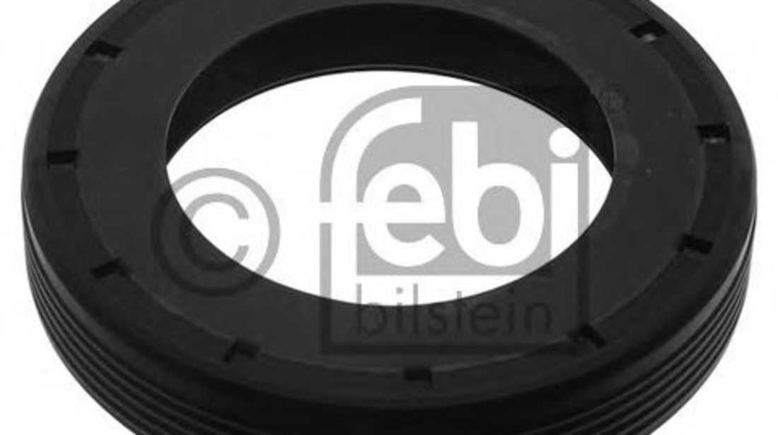 Simering, cutie de viteze manuala CITROEN BERLINGO (B9) (2008 - 2016) FEBI BILSTEIN 11412 piesa NOUA