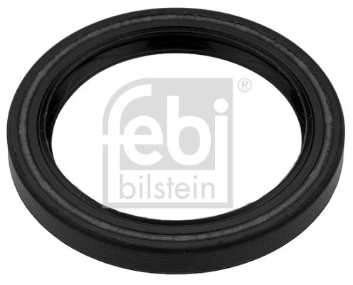 Simering, cutie de viteze manuala dreapta (15263 FEBI BILSTEIN) AUDI,SEAT,SKODA,VW
