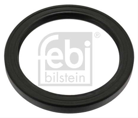 Simering, Cutie De Viteze Manuala Febi Bilstein Audi 15287