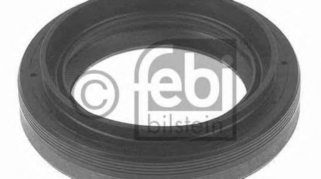 Simering, cutie de viteze manuala FIAT ALBEA (178) (1996 - 2009) FEBI BILSTEIN 12106 piesa NOUA