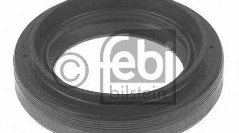 Simering, cutie de viteze manuala FIAT ALBEA (178) (1996 - 2009) FEBI BILSTEIN 12106 piesa NOUA