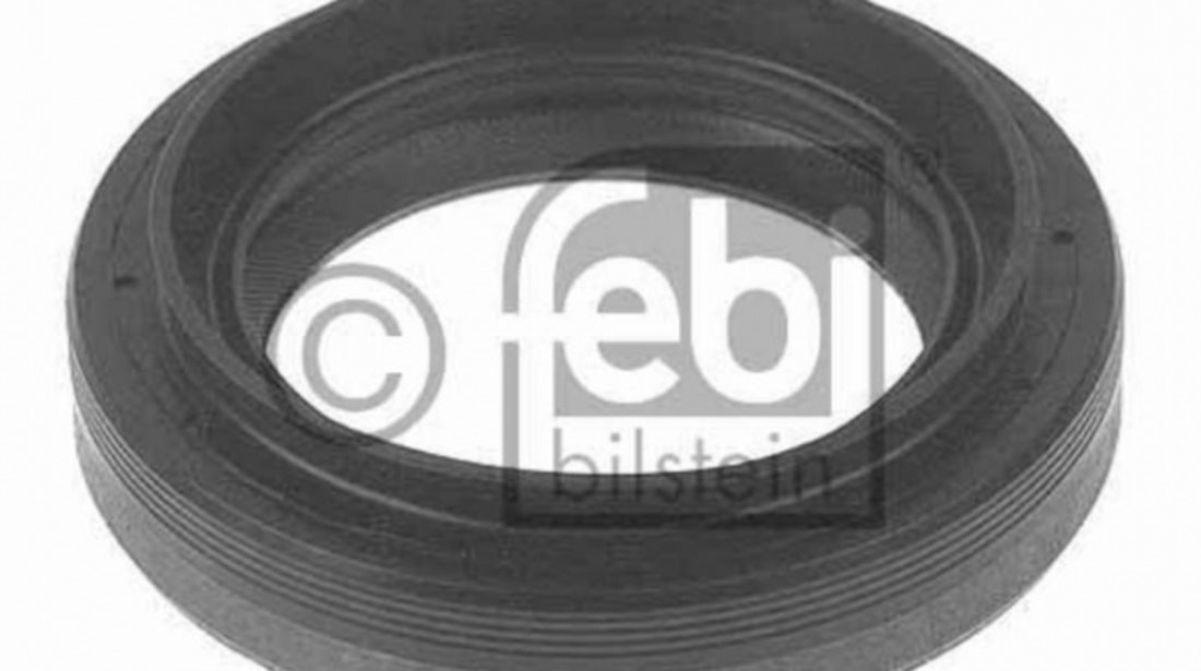 Simering, cutie de viteze manuala Fiat DOBLO (223, 119) 2001-2016 #2 12015266B