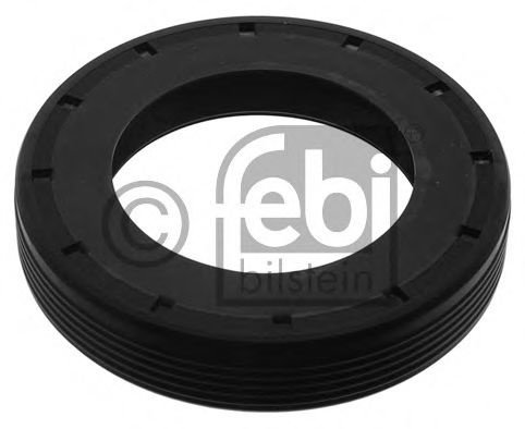 Simering, cutie de viteze manuala PEUGEOT 508 SW (2010 - 2016) FEBI BILSTEIN 11412 piesa NOUA