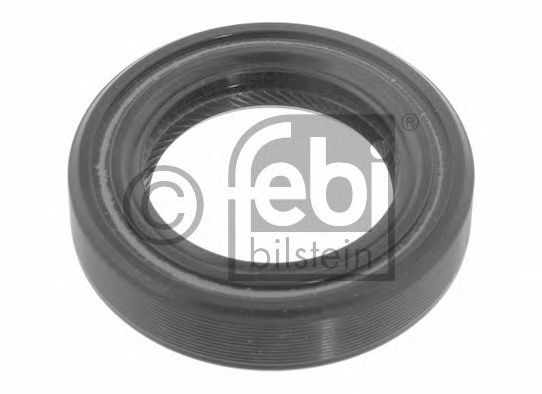 Simering, cutie de viteze manuala PEUGEOT 806 (221) (1994 - 2002) FEBI BILSTEIN 22448 piesa NOUA