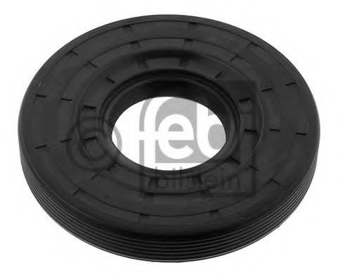 Simering, cutie de viteze manuala RENAULT KANGOO Express (FC0/1) (1997 - 2007) FEBI BILSTEIN 11409 p...