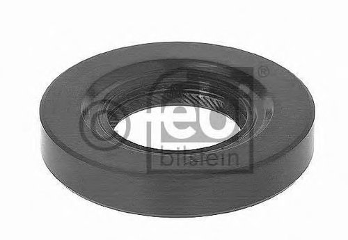 Simering, cutie de viteze manuala RENAULT SCENIC I (JA0/1) (1999 - 2003) FEBI BILSTEIN 11410 piesa N...