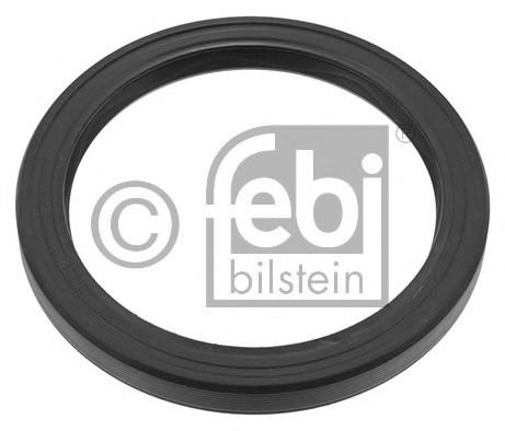 Simering, cutie de viteze manuala SEAT CORDOBA (6K1, 6K2) (1993 - 1999) FEBI BILSTEIN 15287 piesa NO...