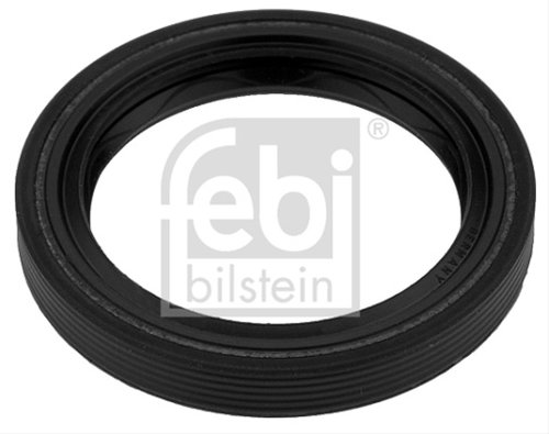 Simering, Cutie De Viteze Manuala; Simering, Cutie De Viteze Automata Febi Bilstein Vw 15195