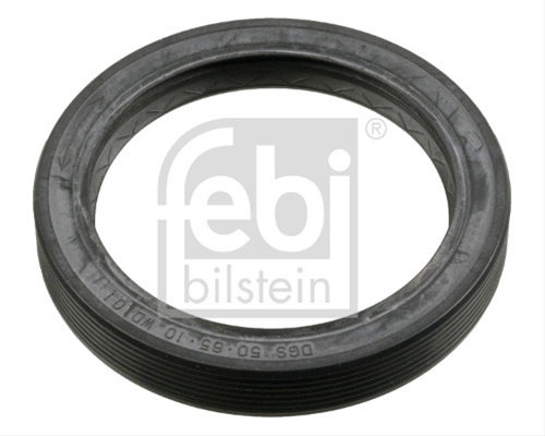 Simering, Cutie De Viteze Manuala; Simering, Cutie De Viteze Automata Febi Bilstein Audi 01519