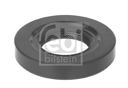 Simering, Cutie De Viteze Manuala; Simering, Cutie De Viteze Automata Febi Bilstein Renault 11410