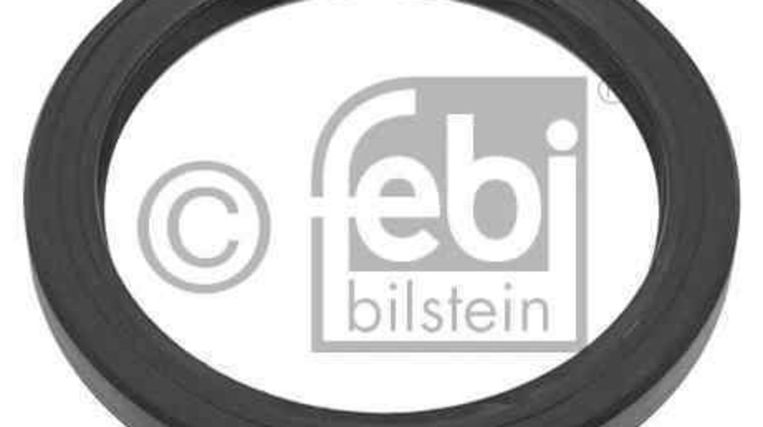Simering, cutie de viteze manuala VW LUPO (6X1, 6E1) FEBI BILSTEIN 15287