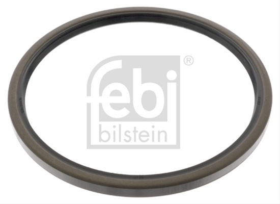 Simering,cutie De Viteze Planetara Febi Bilstein Mercedes-Benz 04269