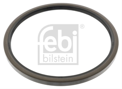 Simering,cutie De Viteze Planetara Febi Bilstein Mercedes-Benz 04269
