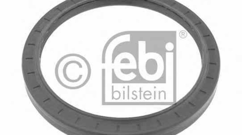 simering,cutie de viteze planetara MERCEDES-BENZ O 301 FEBI BILSTEIN 17547