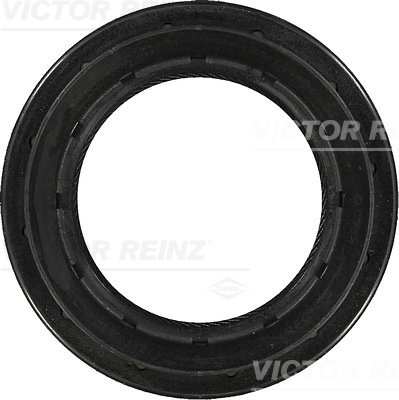 Simering, diferential ax cardanic spate la diferential (812941200 REI) BMW,MINI