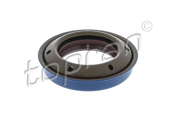 Simering, diferential axa motor (200529 HAN) CHEVROLET,OPEL,VAUXHALL