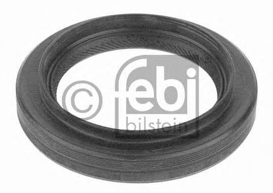 Simering, diferential BMW X1 (E84) (2009 - 2015) FEBI BILSTEIN 12619 piesa NOUA