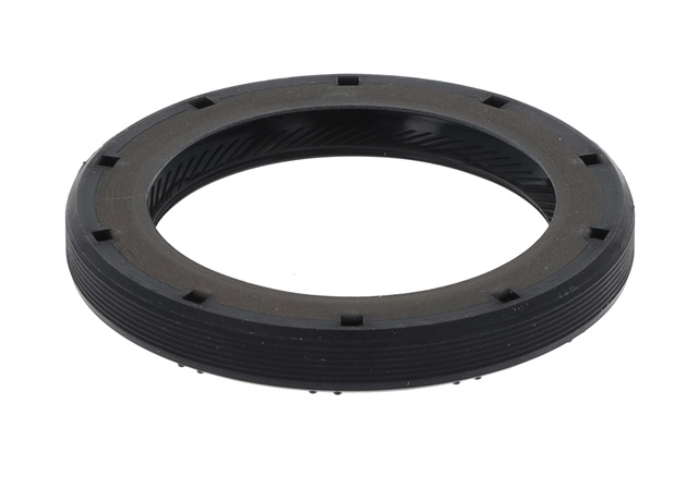 Simering, Diferential Corteco Citroën 20034245B