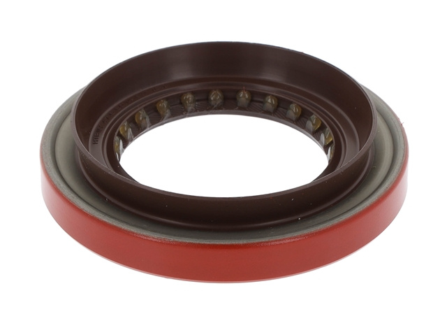 Simering, Diferential Corteco Ford 19027681B