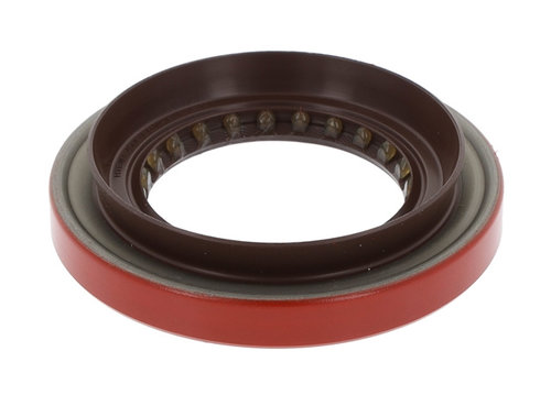 Simering, Diferential Corteco Ford 19027681B