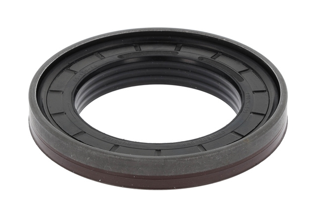 Simering, Diferential Corteco Iveco 12015510B