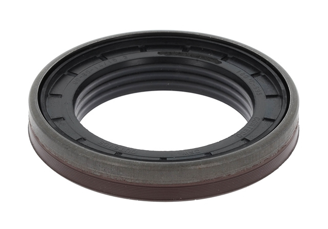 Simering, Diferential Corteco Iveco 12015791B