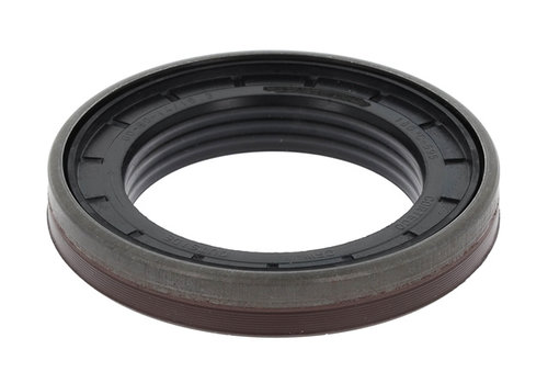 Simering, Diferential Corteco Iveco 12015791B