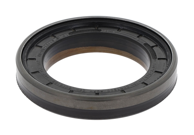 Simering, Diferential Corteco Iveco 12019512B