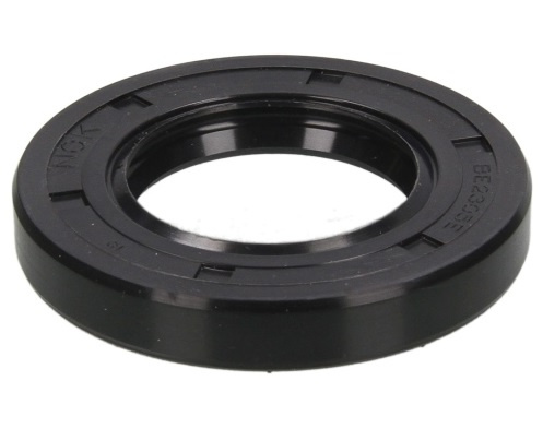 Simering Diferential Corteco Opel Agila A 2000-2007 19016627B