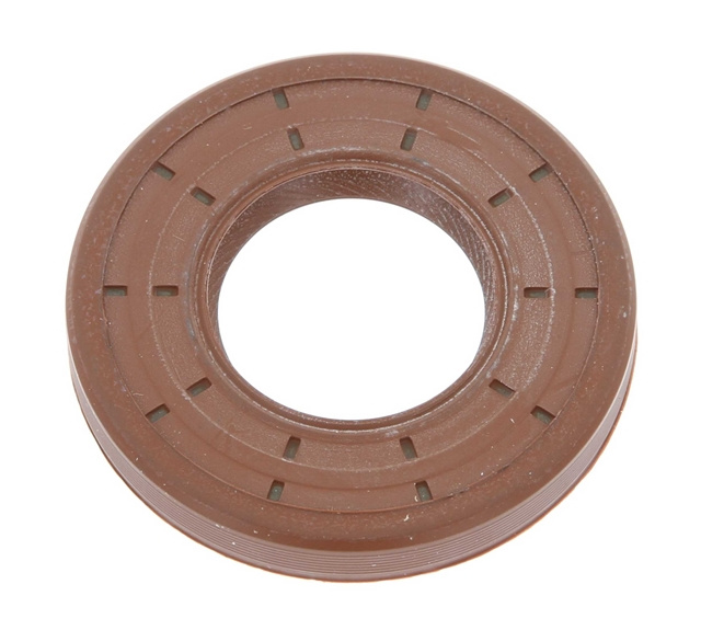 Simering, Diferential Corteco Peugeot 20026878B