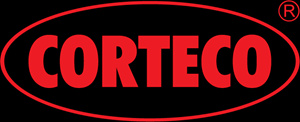 Simering, Diferential Corteco Seat 01031878B