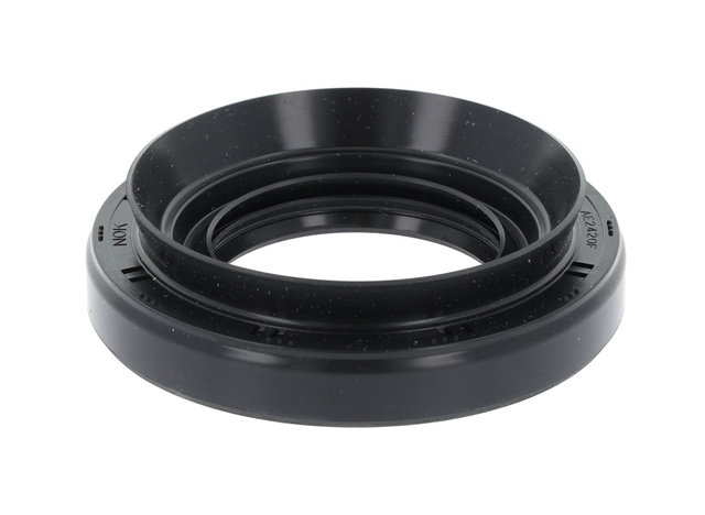 Simering, Diferential Corteco Suzuki 19027779B